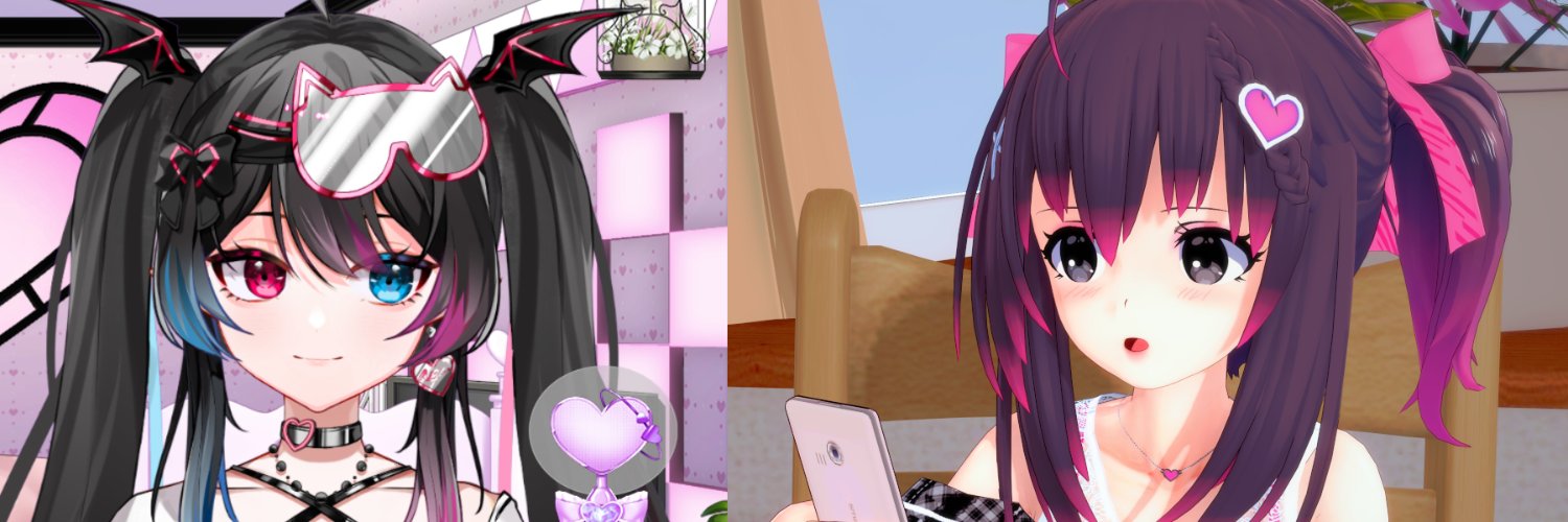 ふわら(fuwara)です。MOB☆STAR宣伝広報 banner