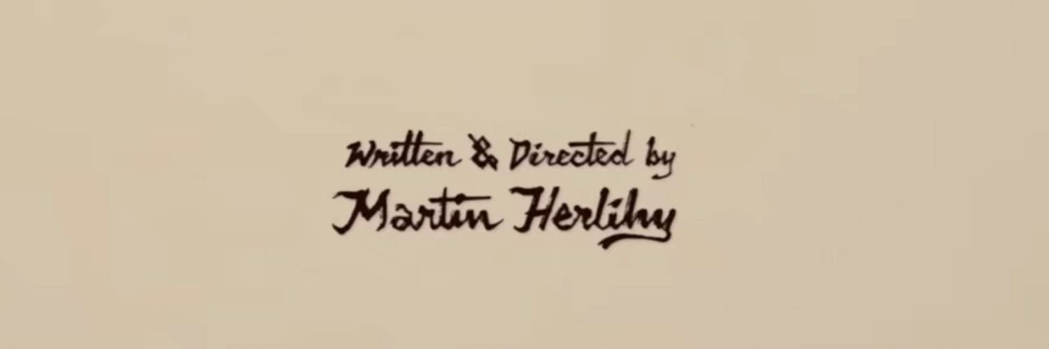 𝔪𝔢𝔰𝔰𝔶❯❯🇨🇱 banner