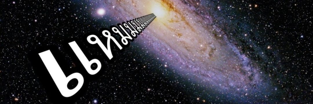 Lenkin_Park's profile banner image