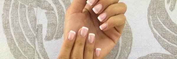 NailsSpaHome1 Profile Banner