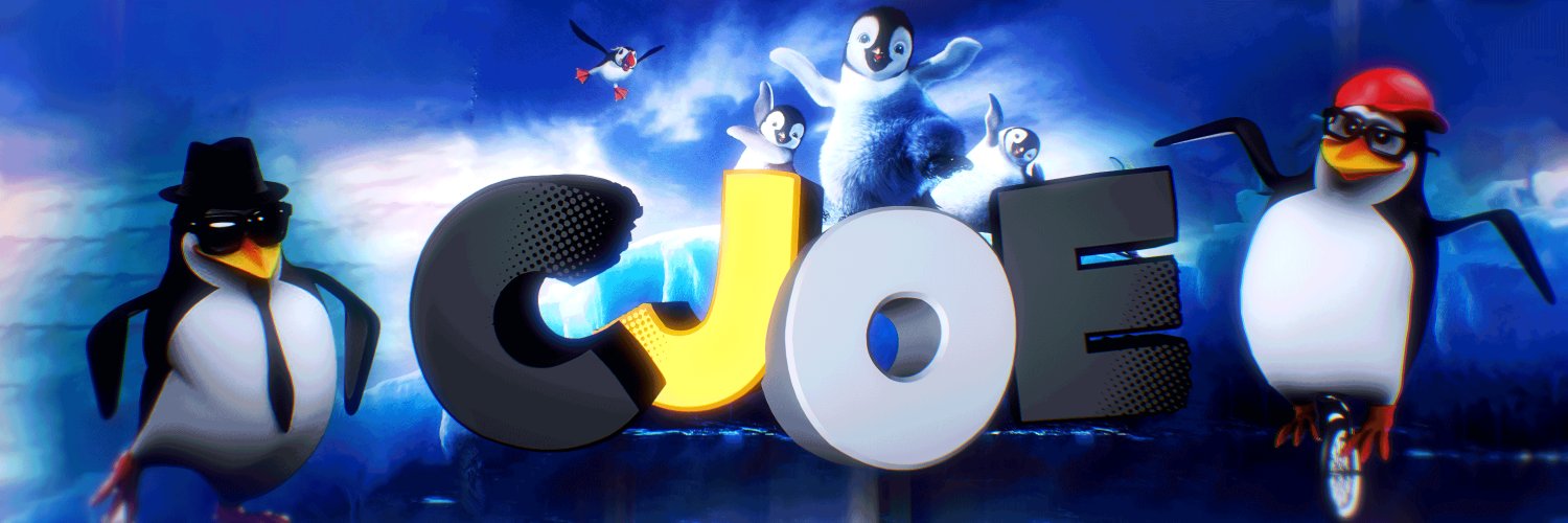 cjoe banner