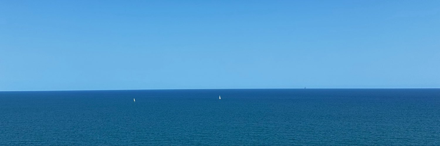 goldberrymist's profile banner image
