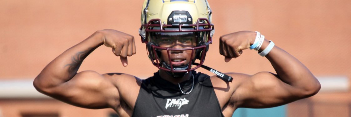 jaxonsutton6's profile banner image