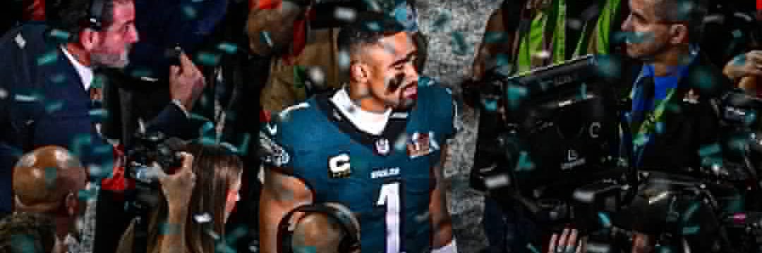 𝕹𝖆𝖈𝖍𝖔 banner