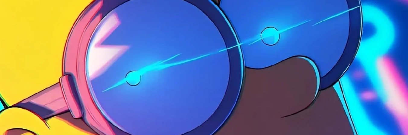 _Nobodycares22's profile banner image