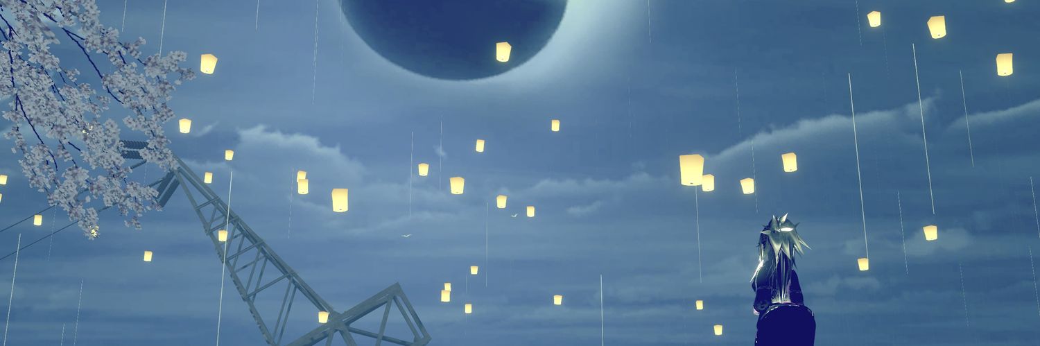 BG_D3no banner