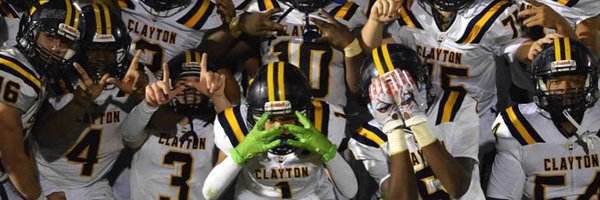 Iangannon6 Profile Banner