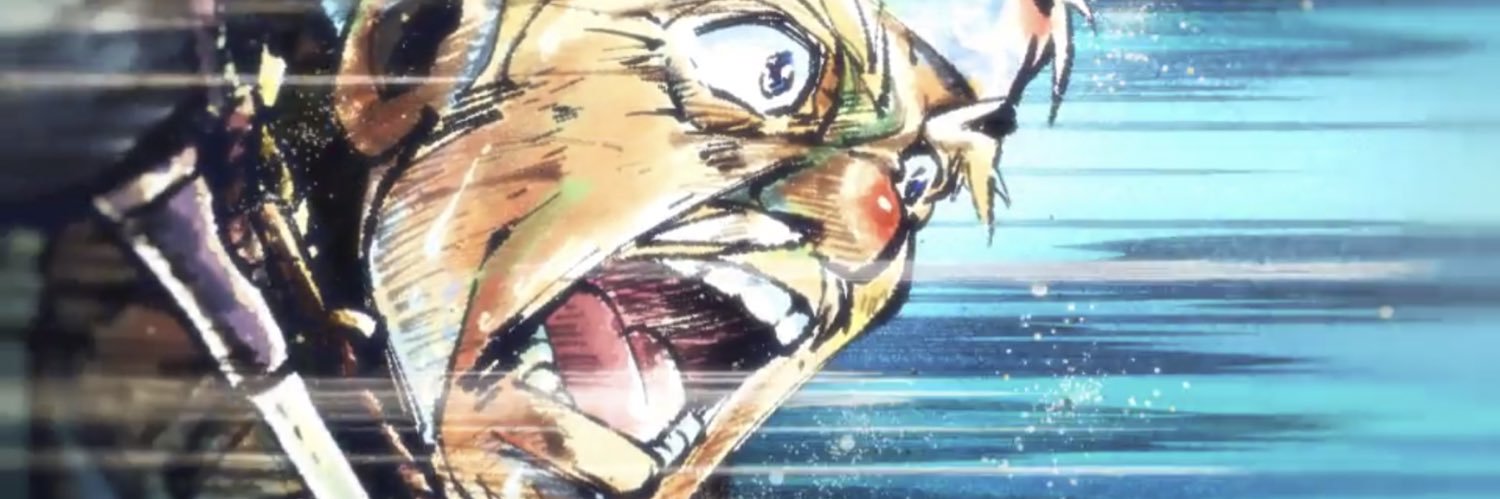 業務用ビスコ banner