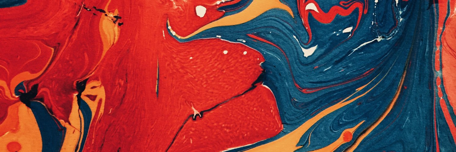 bellojelIo's profile banner image