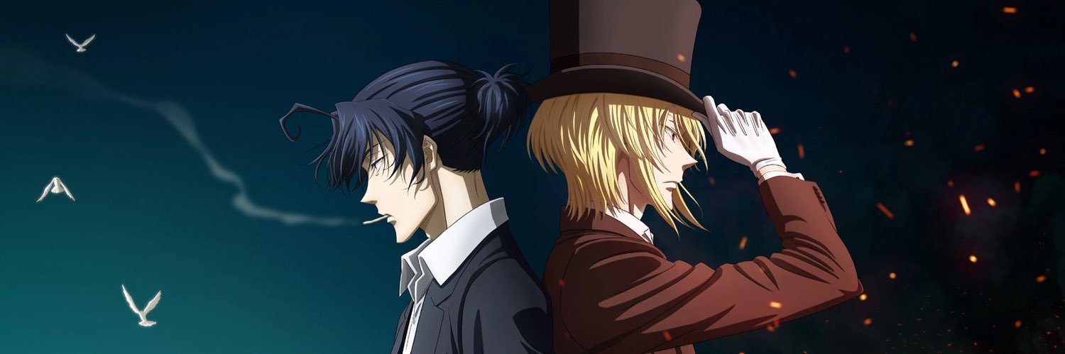 .hendyø_98 |-/🏳️‍⚧️🏳️‍🌈 banner