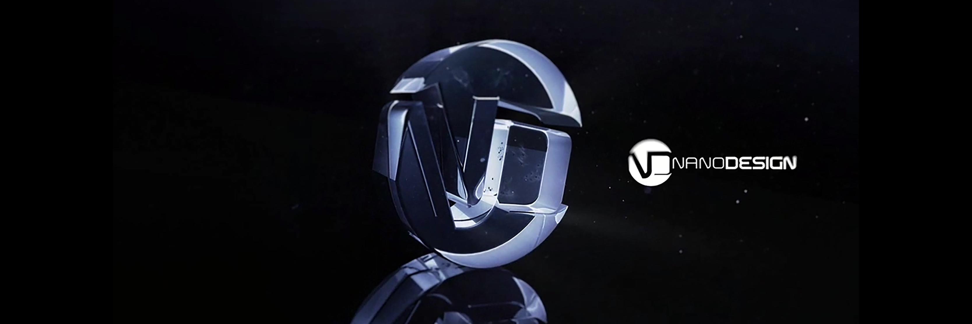 NanotecPro's profile banner image