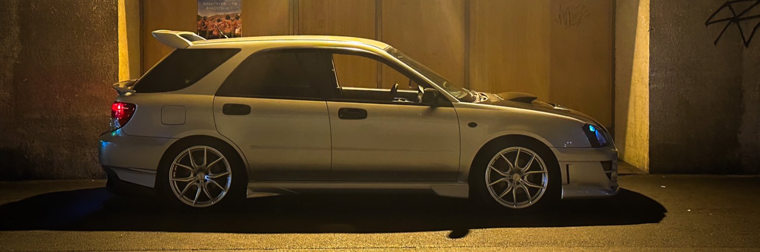 チャボLovewagon!! banner