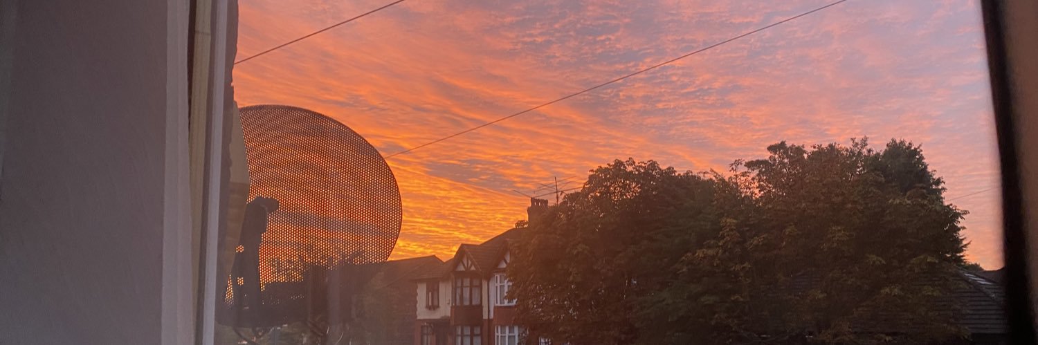 hernant 🫶🏼 banner