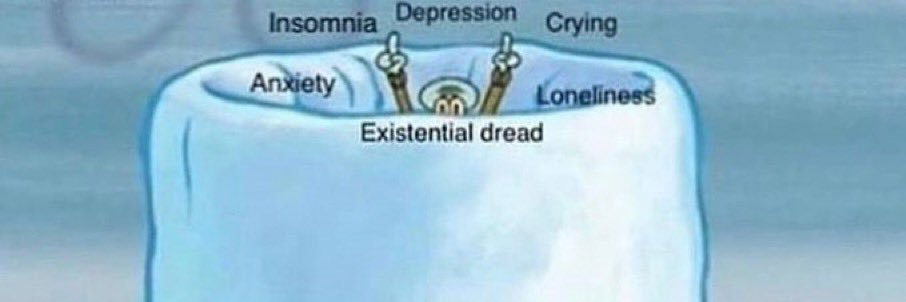 DaphneSandi's profile banner image