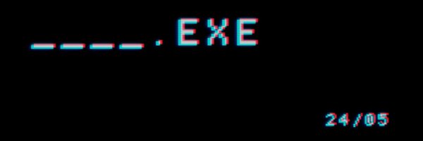 CrawSystem Profile Banner