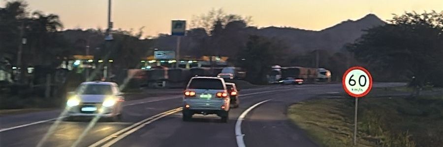 Craw LANÇOU VÍDEO! banner