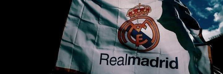 Mo_Khaled18's profile banner image