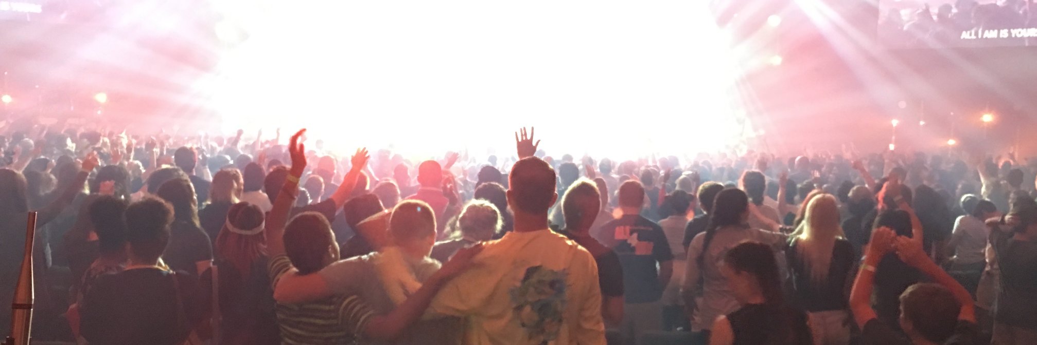 fohdave's profile banner image
