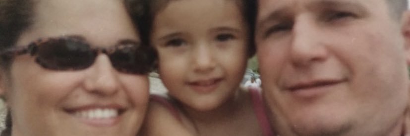 dmariamh's profile banner image