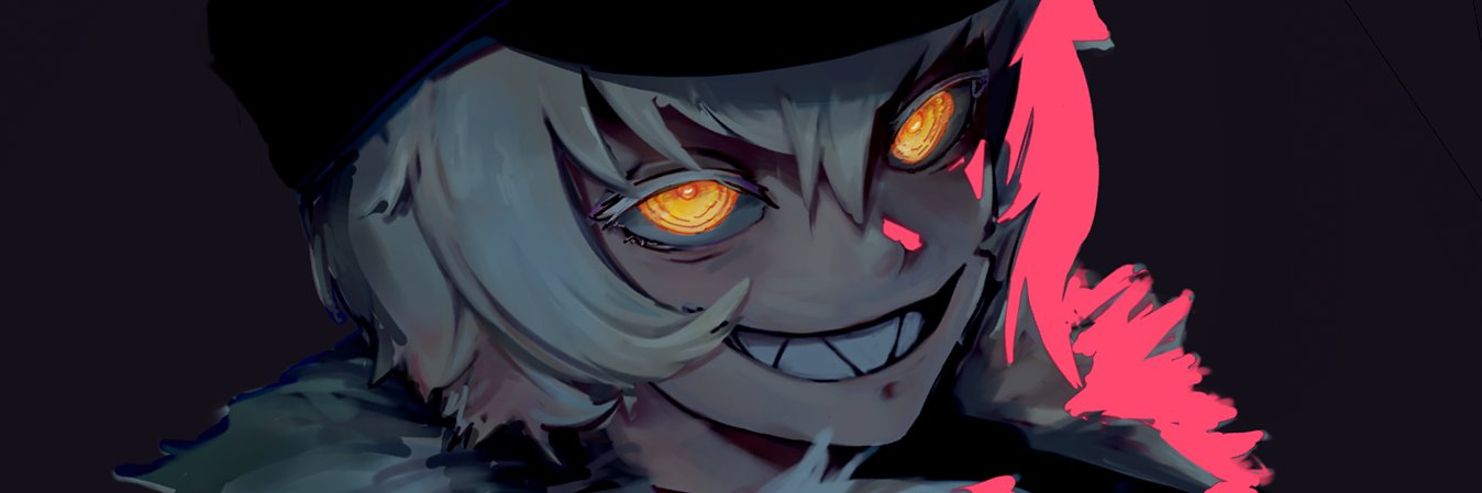 .𝘿𝙤𝙩 ⛧🔞's banner