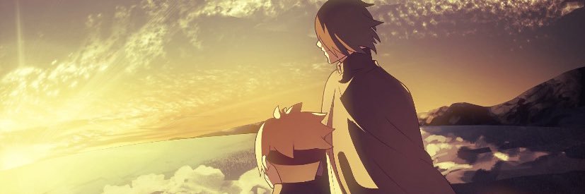_sandderss's profile banner image