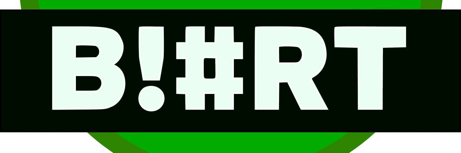 EcoBlurt banner