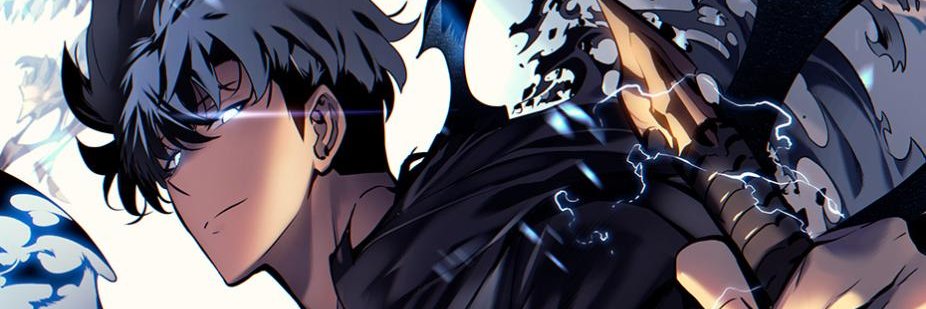 SsBroken3's profile banner image