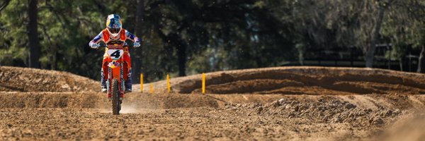 _chasesexton Profile Banner