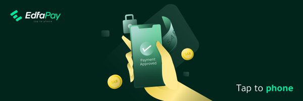 edfa_pay Profile Banner