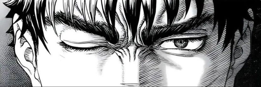 LhanDeniz's profile banner image