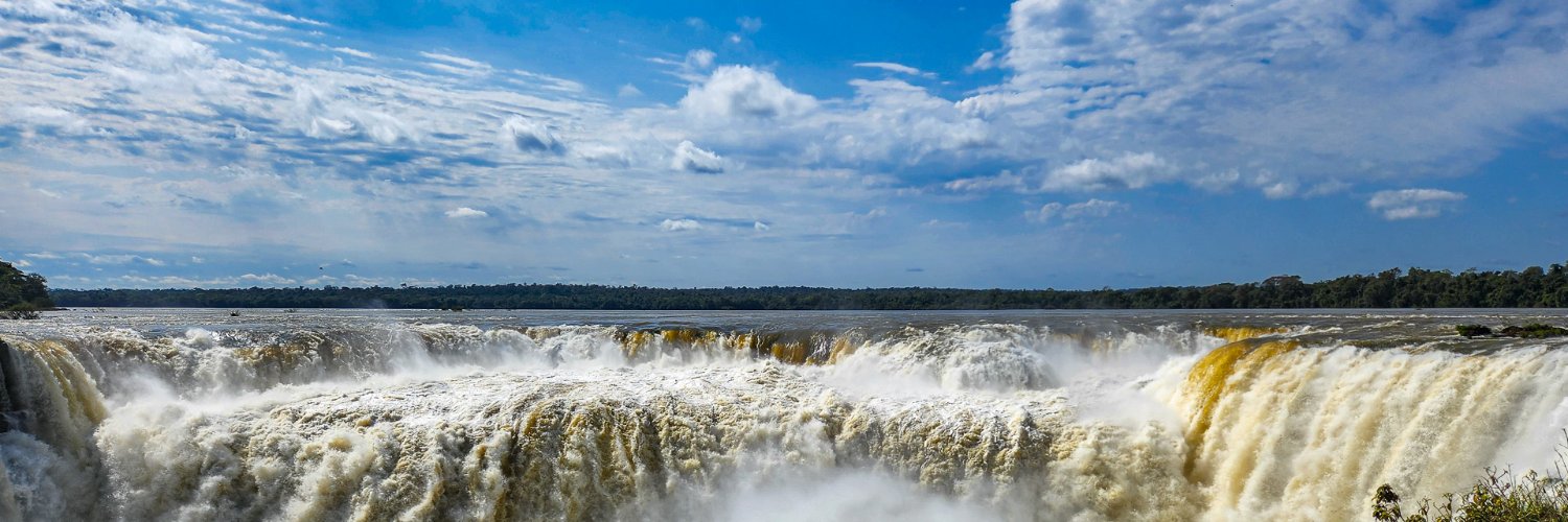 Cristian Beckerle banner