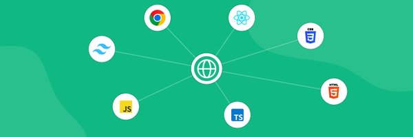 ExtensionKit Profile Banner