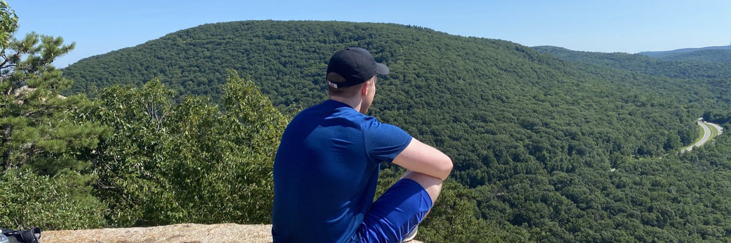 billy_atzl's profile banner image