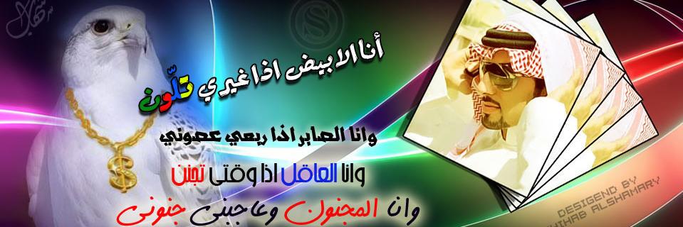 sghd980's profile banner image