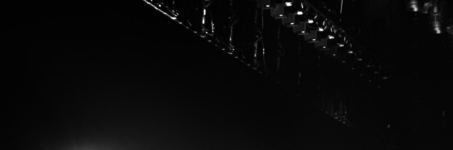 anthdvl's profile banner image