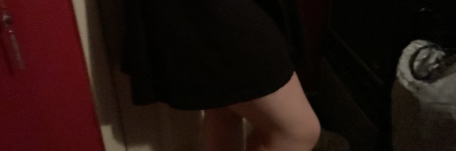 hiddenboi81's profile banner image