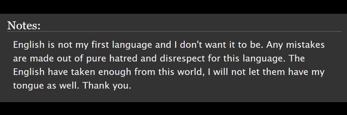 Oli ••• ʚїɞ banner