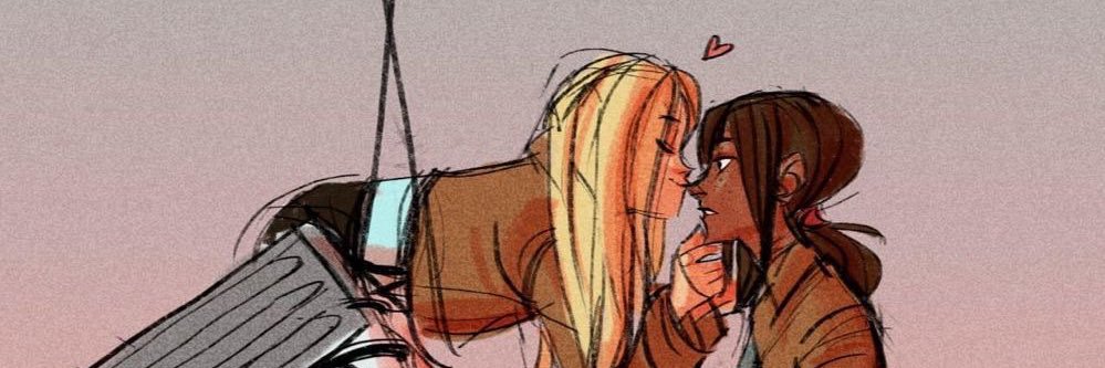 . banner