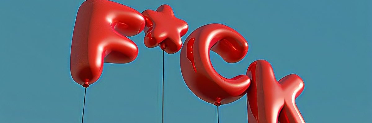 AdexRodriguez's profile banner image