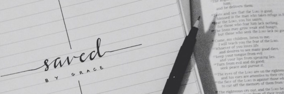 kay_rich10's profile banner image