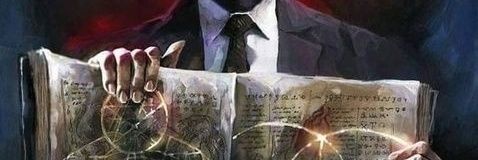iamtyran's profile banner image