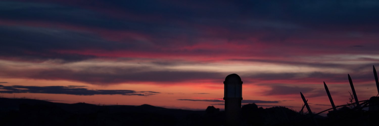 yeyogc_'s profile banner image