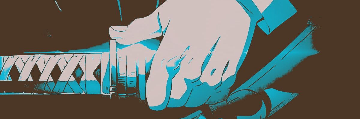 ᅠ ᅠᅠᅠᅠ banner