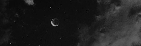 haimemine's profile banner image
