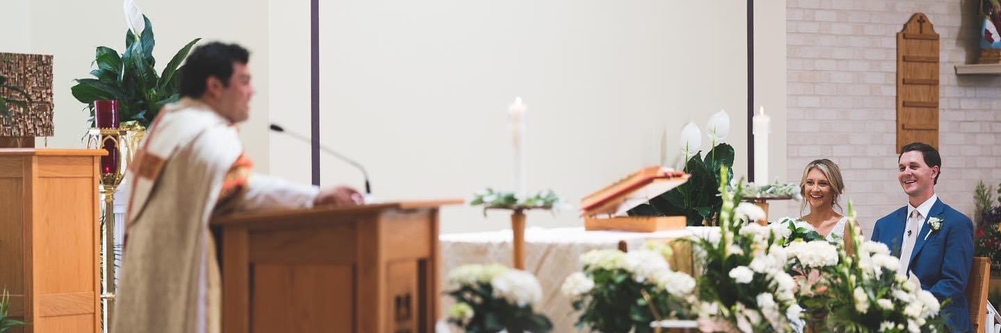 FrMarlonM's profile banner image