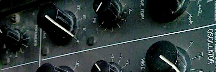 ♪〓MOMO〓♪ @COHERENCE banner