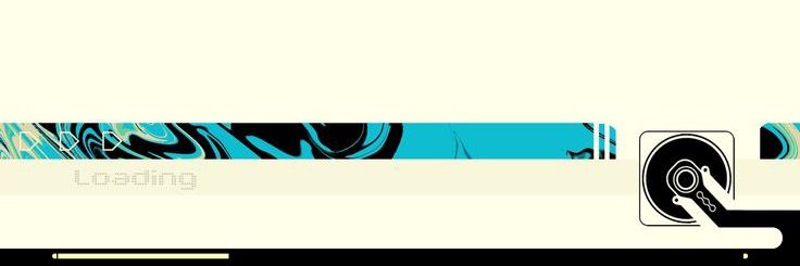 Kuscas banner