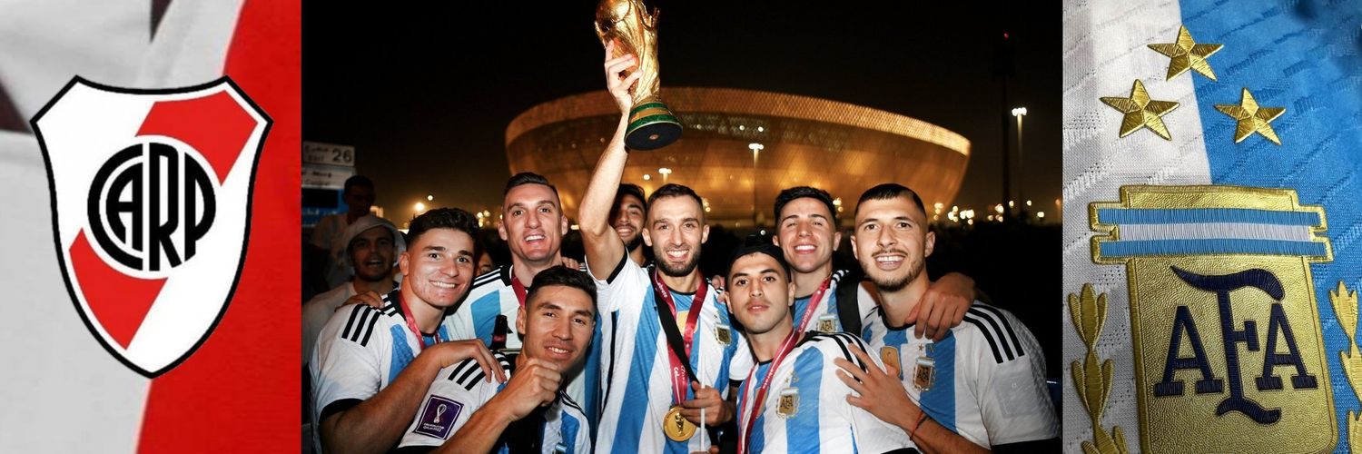 Core.rvrplt 🐔🇦🇷 banner