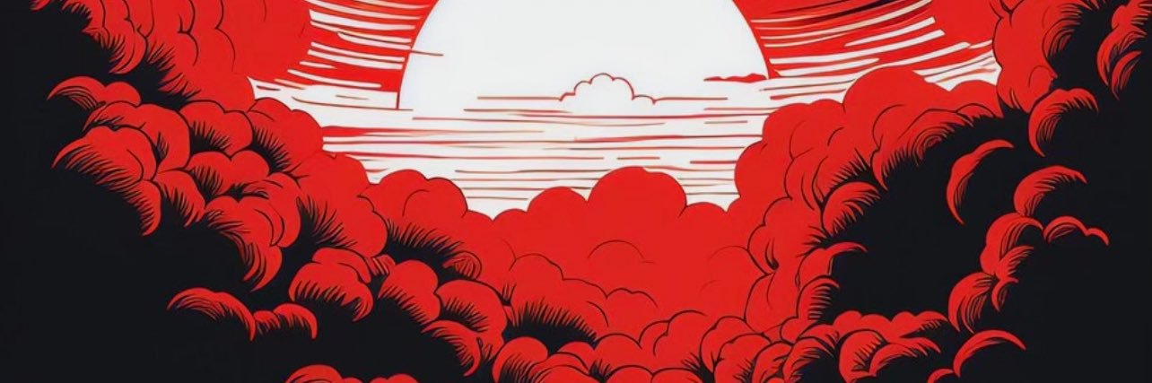 Tea banner