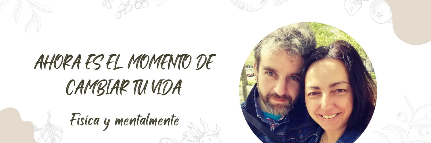AtraviesaPuerta's profile banner image